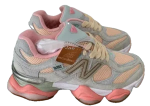 New Balance 9060 | NB9060JG