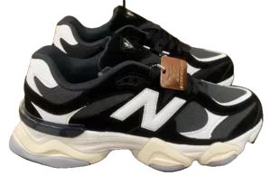 New Balance 9060 | NB9060AAA