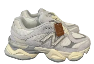 New Balance 9060 | NB9060HAS