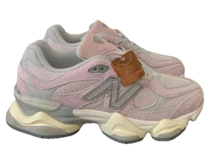 New Balance 9060 | NB9060HSP