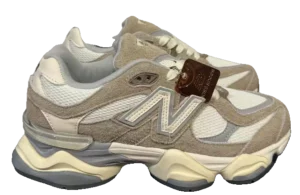 New Balance 9060 | NB9060HSB
