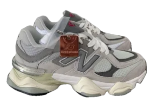 New Balance 9060 | NB9060GRY