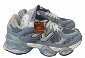 New Balance 9060 | NB9060MD