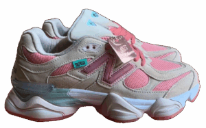 New Balance 9060 | NB9060JF