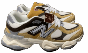 New Balance 9060 | NB9060