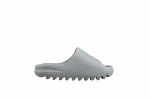 Chanclas Kanye West x Yeezy Slide Resin «ID5480»