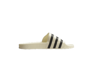 Chanclas Fear of God x Adidas «IH2272»