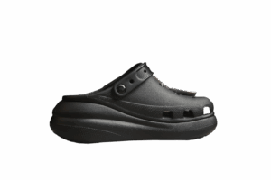 Chanclas Crocs «207521-001»