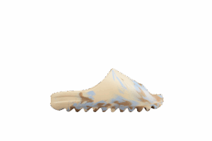 Chanclas Original Yeezy Slide «GW1932»