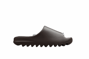 Chanclas R12 Yeezy Slide «G55492»