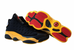 Air Jordan 13 Retro «Class Of 2023»