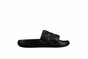 Chancla LOUIS VUITTON Black «G2105»