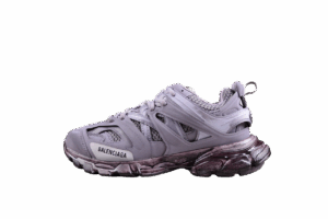 Balenciaga Track «Lavender»
