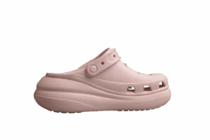 Chanclas Crocs «207708-6SW»
