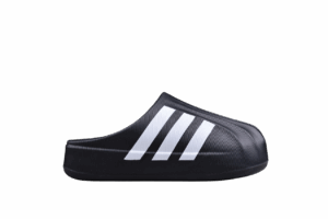 Chanclas Adidas Superstar Mule "IG8277"
