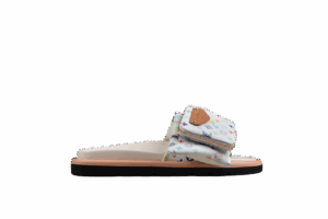 Chancla LOUIS VUITTON 2025ss «1AGVRH»