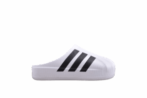Chanclas Adidas Superstar Mule "IF6184"