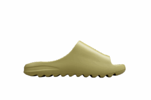 Chanclas R12 Yeezy Slide «FW0494»
