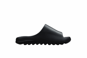 Chanclas Yeezy Slide «FX0495»