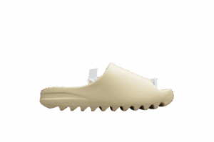 Chanclas R12 Yeezy Slide «FW6345»
