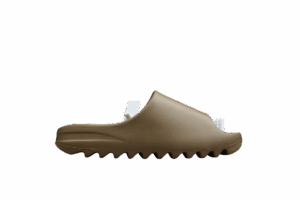 Chanclas R12 Yeezy Slide «FV8425»