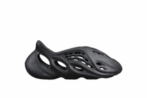 Chanclas Yeezy Foam Runner «HP8739»