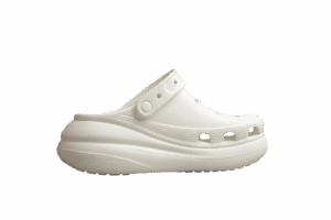 Chanclas Crocs «207521-100»