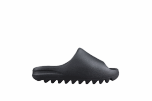 Chanclas Kanye West x Yeezy Slide Resin «ID5103»