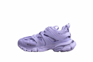 Balenciaga Track «Lavender»