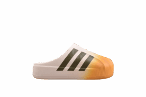 Chanclas Adidas Superstar Mule «JP5687»