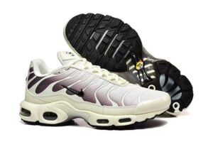 Nike Air Max Plus TN «Lunar Haze»