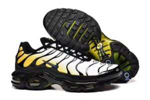 Nike Air Max Plus TN «Crimson Shadow»