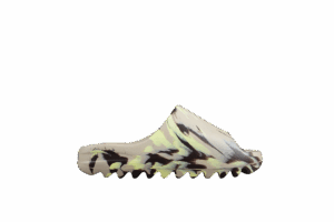 Chanclas Original Yeezy Slide «FZ5899»