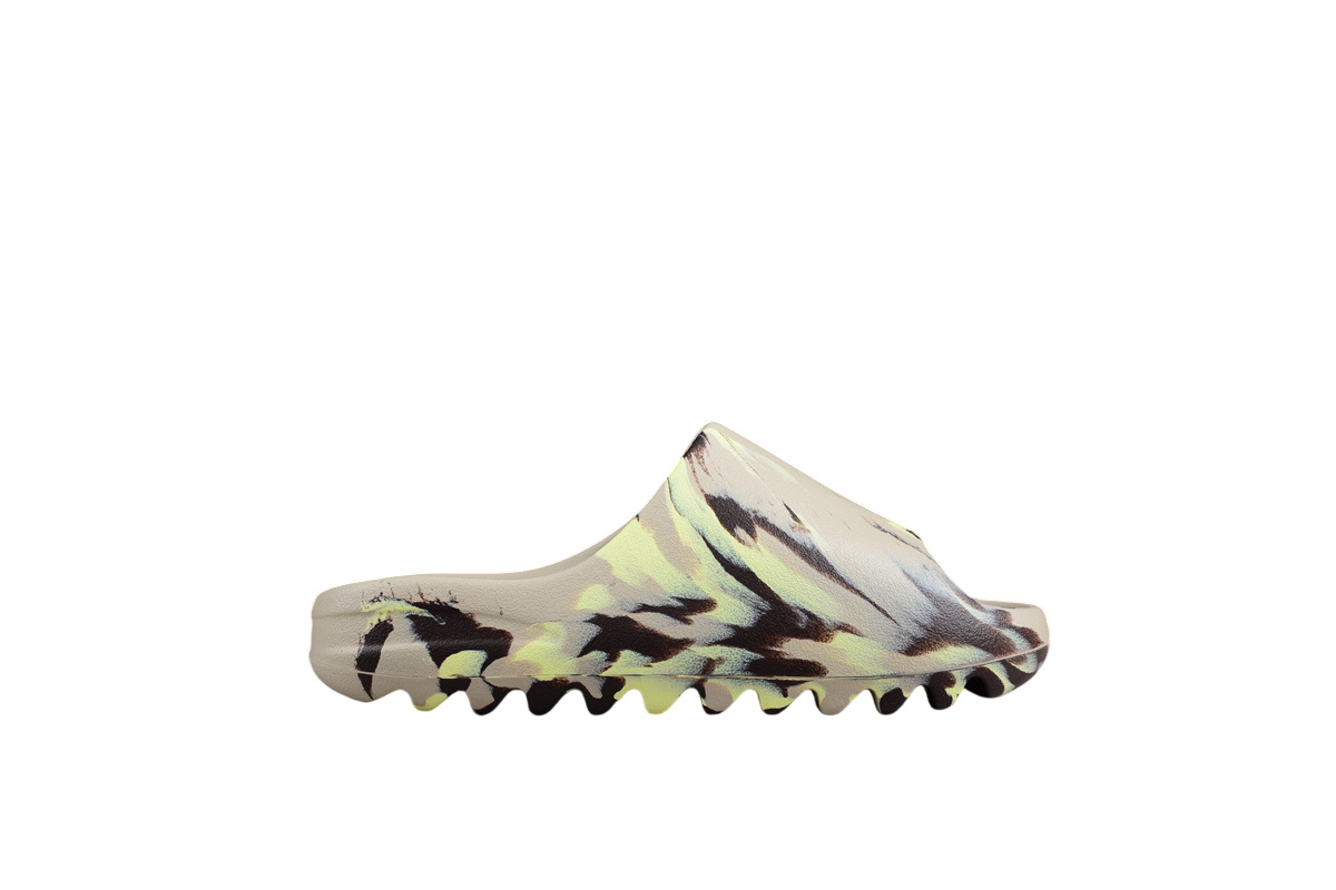 adidas gazelle silver green womens Crocs Pollex Clog by Salehe Bembury 