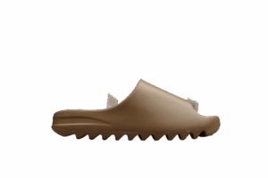 Chanclas R12 Yeezy Slide «G55492»