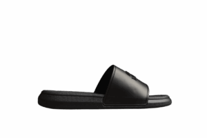Chanclas Balenciaga Pool Crocs «Black»