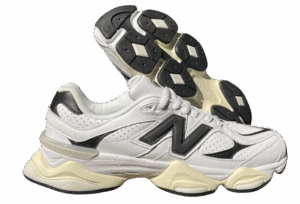 New Balance 9060 | U9060ECA