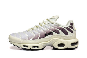 Nike Air Max Plus TN «Beige/Brown»