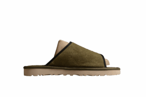 Chanclas UGG «6651»