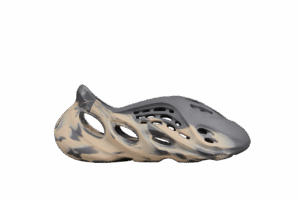 Chanclas Yeezy Foam Runner «GV7904»