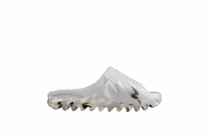 Chanclas Original Yeezy Slide «GZ5553»