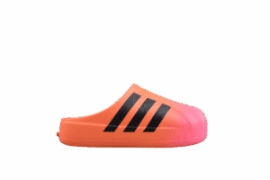 Chanclas Adidas Superstar Mule "JP5686"