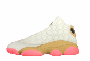 Air Jordan 13 Retro «Atmosphere»
