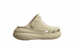 Chanclas Crocs «207521-2Y2»