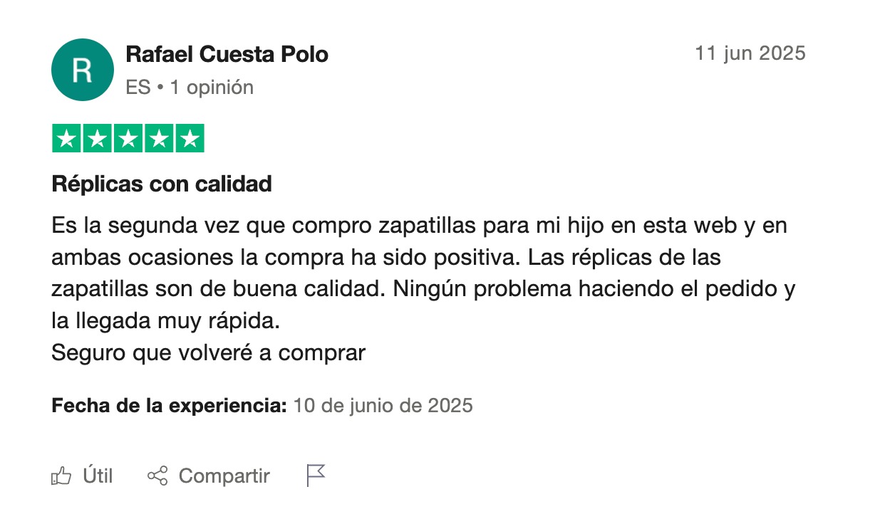 osjdb.jpg
