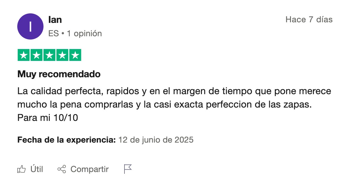 ouadb.jpg