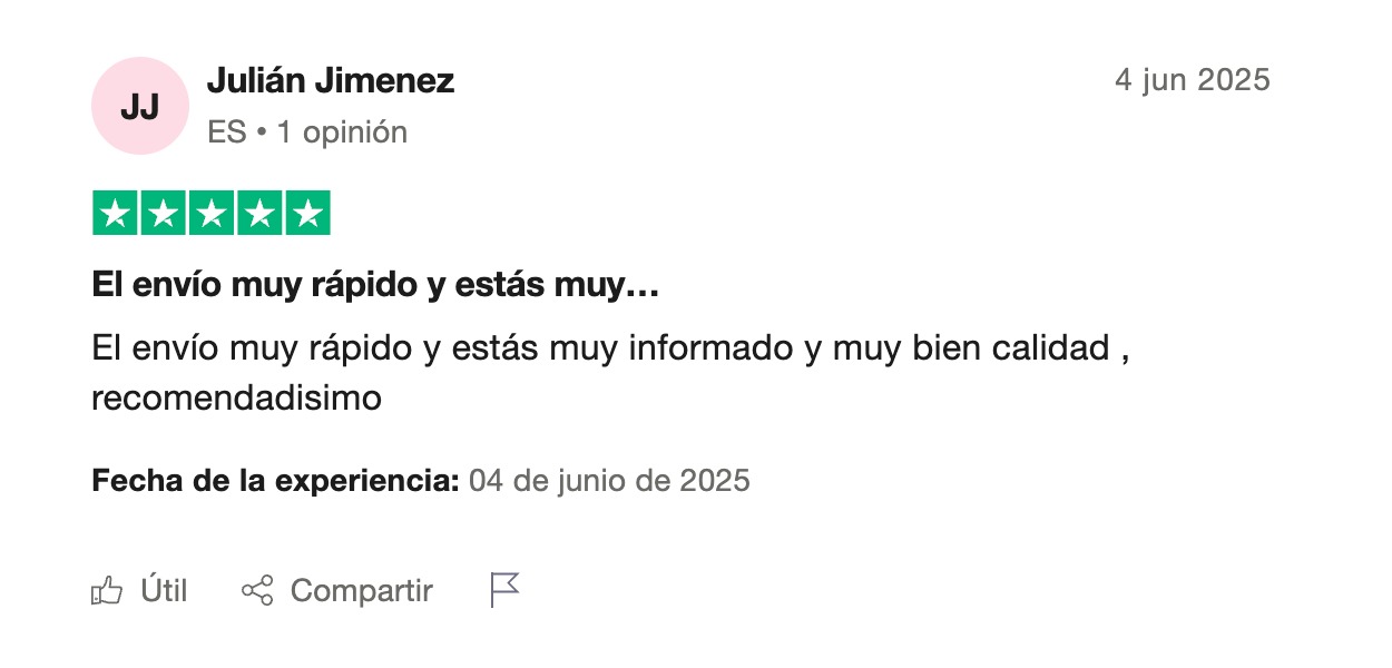 sbj.jpg