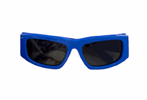 Gafas Off-White | «OERI14DS 4007»