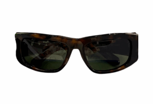 Gafas Off-White | «OERI14DS 6055»