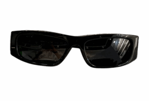 Gafas Off-White | «OERI14DS 1007»